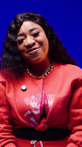 Gospel Singer Oluwabusolami Discusses Unique Sound and EP