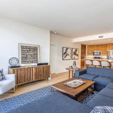 Apartment Decorating Ideas 7 Ways To Transform Your Cookie Cutter Rental Home Architectural Digest Thank you for the invitation and the opportunity to discuss the decorating of small apartments.