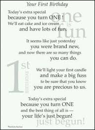 Birthday Quotes For My Son Turning 1 Pin By Julie Helmbrecht On Identical Twin Boy S First Birthday Quotes 1st Birthday Poem Birthday Poems