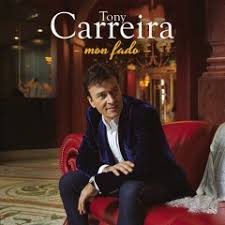 His successful albums are cantor de sonhos, ai destino, o mesmo de sempre. Stream Tony Carreira Music Listen To Songs Albums Playlists For Free On Soundcloud
