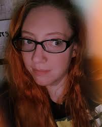 Just bought the sequel to this as part of @barnesandnoble 50% off deal & I  figure i'd better give this a reread. #theravens #kassmorgan #daniellepaige  #reading #booknerd #booksofinstagram #bookclub #readingtime #bookphoto  #readabook #