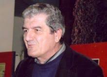 Prof. dr Miloš Kovačević: Teze satkane od mržnje u kojima nema istorije