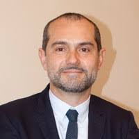 600+ "Isoldi" profiles