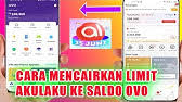 Escuela de futbol cueto la r. Cara Mengetahui Nomor Pribadi Cek Nomor Pribadi Privet Cara Melihat Nomor Pribadi Youtube