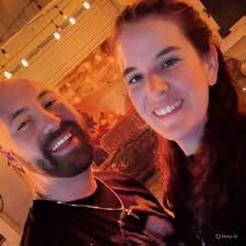 Hiking Springer Mountain in early April?