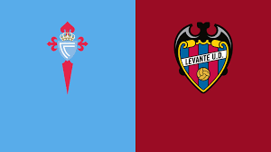 Facebook oficial del levante ud, club de laliga fundado en 1909 en valencia. Watch Celta Vigo V Levante Live Stream Dazn De