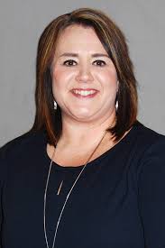 Employee News in Brief UPCOMING CLASSES