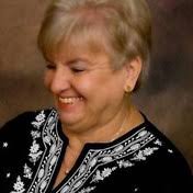 Applegate Family Obituaries