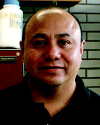 Non-symmetric pincer ligands: complexes and applications in catalysis