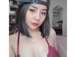 Get to know TikTok star and social media influencer Mary Joy Santiago