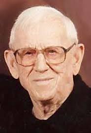 Paul E. Dumont Sr. Obituary