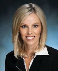 Star Rating and Reviews for Cheri Locker