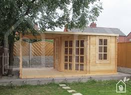 Epingle Sur Bricolage