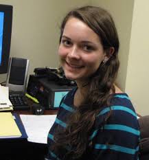 College of Health Sciences Newsletter