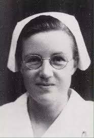 溫州基督教文庫彙編: 09/01/2017