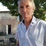 Thomas Molet's Instagram, Twitter & Facebook