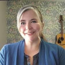 Jodi Irwin's Instagram, Twitter & Facebook