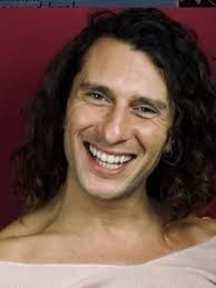 About — The Generations Project