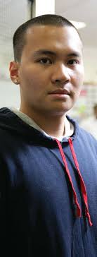 Building a Grad Nation: Progress and Challenge in Ending the High School  Dropout Epidemic