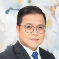 80+ "Christian Valencia" profiles