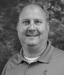 Craig Knepper's Instagram, Twitter & Facebook