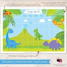 Dinosaur patch printable sticker from printable stickers category. Dinosaur Sticker Chart Shefalitayal
