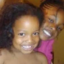 The #HelloKittyCafeTrucks will be making appearances in #Hayward,  #KansasCity and #Bethesda