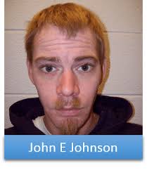 Most Wanted Sex Offenders