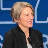 HP Chan Email & Phone Number