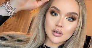 Agáta prachařová always made sure that it was adjusted. Nikkie De Jager Haalt Megabedrag Op Voor Overleden Broertje Het Is Tijd Voor Je Zus Jou Trots Te Maken Show Gelderlander Nl