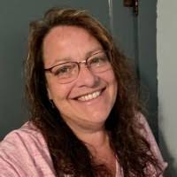 100+ "Lisa Raymond" profiles