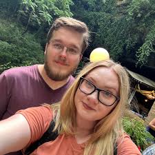 📣 Like & Share this post for a chance to win Dinner for 2 ($50 value). The  Winner will be announced