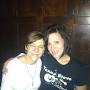 Profile Picture of Anne Cozza's Technology in Education Portfolio - Anne Cozza (@weebly.com) on Google
