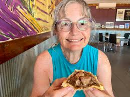 Best Pies in Victoria