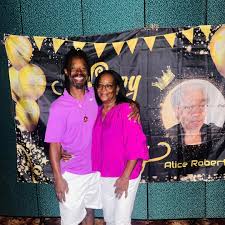 Candy Chapman (@candy.chapman.797793)