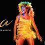 Profile Picture of The Tina Turner Musical | Civic Center Music Hall (@okcciviccenter.com) on Google
