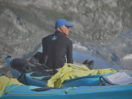 All transport thule roofracks kayak & canoe carriers trailers roof boxes bike carriers accessories. Kayak Accessories Nz Kayak Parts Further Faster