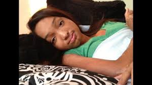 Opportunity To Support Kelsey's Treatment by Ari J Johnson