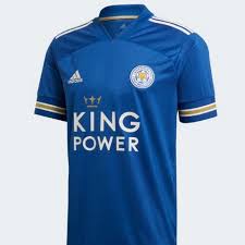 See the latest fixtures for the first team on the official leicester city website. Leicester City S New 2020 21 Home Kit Revealed Then Removed On Adidas Website Leicestershire Live