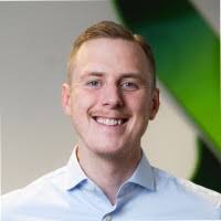 Gabriel Filip Ibrahim Email & Phone Number