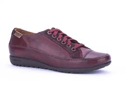 Peter Sheppard Footwear Exclusive European Shoes In Melbourne Sydney And Brisbane European Shoes Shoes Pikolinos
