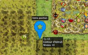 In dofus pets, adopt a pet from the world of twelve, take care of it, train it, and watch it evolve into collect all the pets and find them in dofus, dofus touch, wakfu, and krosmaga! Biere En Danger