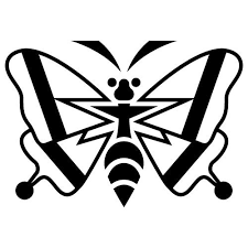 Download Free Svg Cut Files Free Downloads For Your Cutting Projects SVG Cut Files