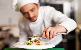 Offre D Emploi Pomme De Pain Recherche Un Chef Cuisinier Lepetitjournal Com
