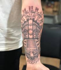 121 Trending Forearm Tattoos Meaning Media Democracy Tattoos For Guys Forearm Tattoos Cool Forearm Tattoos
