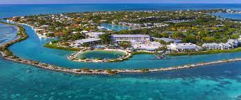 See 948 traveller reviews, 928 user photos and best deals for hawks cay resort, ranked #1 of 2 duck key hotels, rated 4 of 5 at tripadvisor. Own A Vacation Home In The Florida Keys Hawks Cay