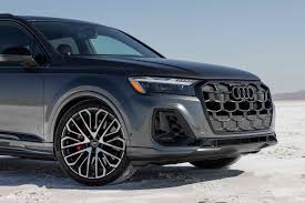 Image result for Daytona Gray 2025 S7