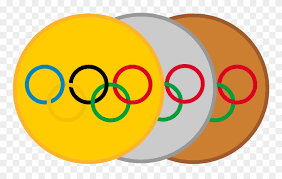 Gymnast catches covid days before opening ceremony as coronavirus chips away at olympic teams updated on: Open Athens 2004 Olympic Posters Clipart 1179294 Pinclipart