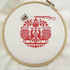 The patterns are produced by imaginating, artists alley, dj's dreams and others priced from $5.00 to $17.95. Cross Stitch Freebies Home Facebook
