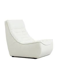 We did not find results for: Nicoletti Chairs Bloomingdale S